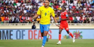 Play-offs: Quatro potências do futebol africano buscam “passaporte” para o Mundial 2026 em Marrocos