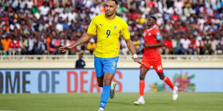 Play-offs: Quatro potências do futebol africano buscam “passaporte” para o Mundial 2026 em Marrocos