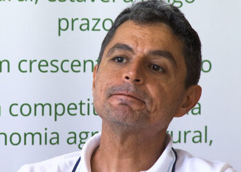 “Os interesses dos ‘Big Man’ dominam o Gás de Afungi, enquanto o Estado fecha os olhos, os estrangeiros lucram” – remata o Pesquisador João Feijó em grande entrevista