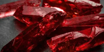 Corpo de mineiro ilegal encontrado na concessão da MRM