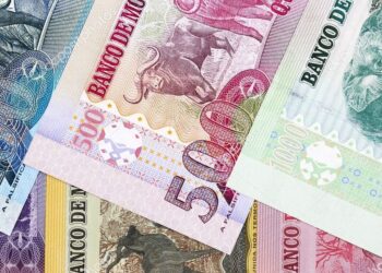 Não pagamento de horas extras em Marracuene: Professores denunciam promessas não cumpridas e exigem transparência