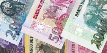 Não pagamento de horas extras em Marracuene: Professores denunciam promessas não cumpridas e exigem transparência