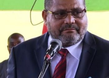 Pio Matos e o ensino bilingue nas escolas públicas nacionais: Entre concórdias e discórdias