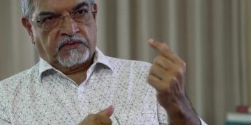 “Moçambique não possui nenhuma empresa nacional competitiva em preço e qualidade”, afirma Prakash Ratilal