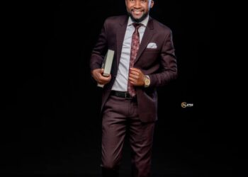 Profeta malawiano dirige encontro com fiéis moçambicanos neste domingo em Maputo