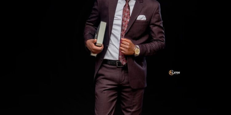 Profeta malawiano dirige encontro com fiéis moçambicanos neste domingo em Maputo