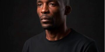 Voltei para vos assombrar