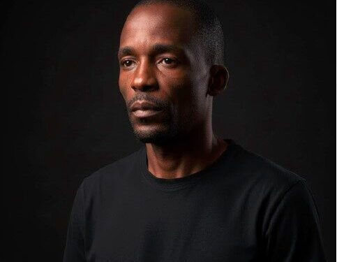 Voltei para vos assombrar