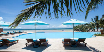 Turismo de luxo em Moçambique: Vilankulo atrai mais de 250 milhões de USD para projectos de alta gama e consolida posição como destino turístico de referência