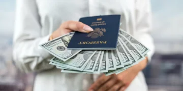 Investidores com capital a partir de 316 milhões de Meticais passam a beneficiar de visto de residência de dez anos