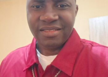 Padre Fonseca denuncia corrupção e abandono em Cabo Delgado e diz que a guerra não se trata de religião…