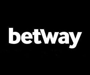 “Jogo responsável não é apenas uma mensagem – é um movimento”, disse Jonas Alberto, Country Manager da Betway Moçambique