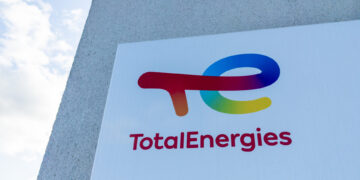 TotalEnergies acusada de permitir abusos das FDS em acções de tortura e execução de civis detidos num contentor em Cabo Delgado