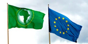 Por uma parceria que traga justiça aos povos africanos: Declaração conjunta com vista à 7ª Cimeira UA-UE