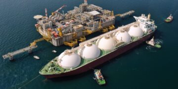 Governo garante condições para retoma dos mega-projectos de gás em Cabo Delgado