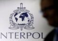 A INTERPOL em Moçambique e o desconforto dos criminosos!