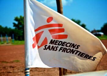 Moçambique acolhe pela primeira vez as Jornadas Científicas da MSF – África Austral