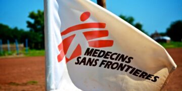 Moçambique acolhe pela primeira vez as Jornadas Científicas da MSF – África Austral