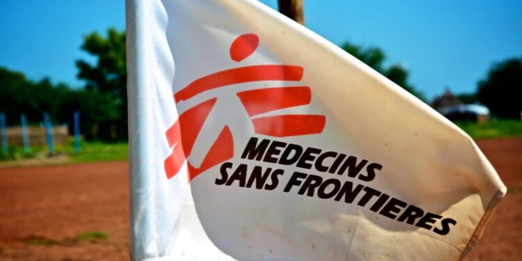 Moçambique acolhe pela primeira vez as Jornadas Científicas da MSF – África Austral