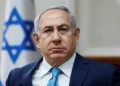 Netanyahu reitera rejeição ao Estado palestino e diz não precisar de “sermões”