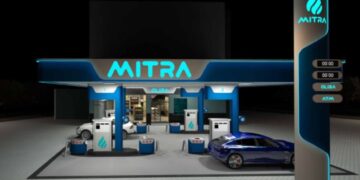 Sobre os milhões de MZN recebidos do Tesouro: MITRA Energy diz que o valor recebido tem base legal e contratual, e Cláudia Nyusi não faz parte da empresa