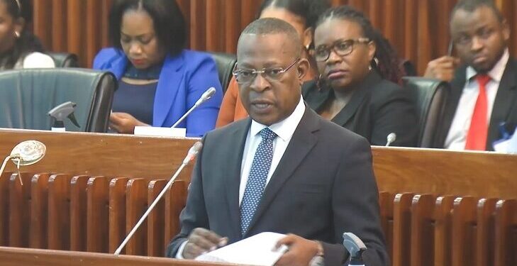 Provedor de Justiça diz que há má interpretação do direito à manifestação pelo que propõe educação cívica