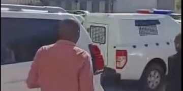 “Nhonguistas da AT e do Tesouro” nas malhas da PGR