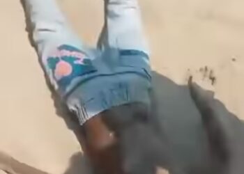 MTGAS condena agressão a menor em Inhassunge e acciona mecanismos de protecção