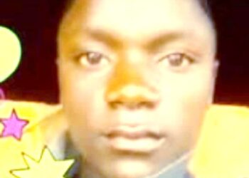 “O lado errado da Lei”: Adolescente de 17 anos detido ilegalmente há quatro meses em Manica