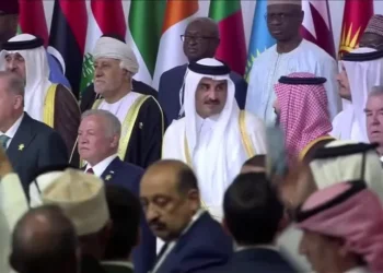 Médio Oriente: Catar pede aos EUA pressão sobre Israel para avançar trégua