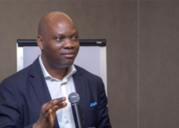 Adriano Nuvunga acusa força local de ser factor de instabilidade e violação de direitos humanos em Cabo Delgado