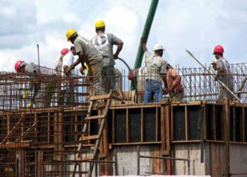 INNOQ anuncia início da avaliação obrigatória de materiais de construção a partir de 2026