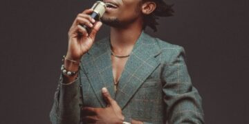 Nordino Chambal brilha na trigésima sétima edição do Ngoma Moçambique 2025