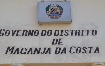 Zambézia: Professores contratados na Maganja da Costa estão sem salários desde a sua admissão