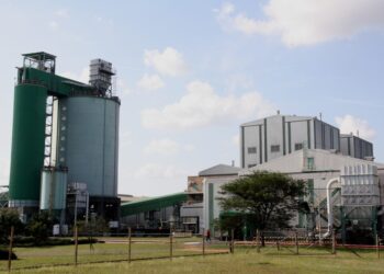 Mozal entra em regime de “cuidado e manutenção” a partir de Março de 2026 e prevê extinção de mais de mil postos de trabalho