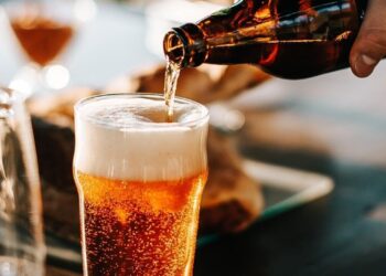 APIBA pede ajustamentos ao decreto sobre bebidas alcoólicas e alerta para impactos económicos