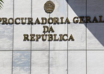 “Basta de normalizar mortes, baleamentos e desaparecimentos. Sem verdade não há justiça, e sem-justiça não há paz social”, defendem OSC que serão ouvidas pela PGR