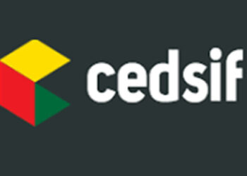 Denúncia aponta para graves irregularidades em contratações no CEDSIF