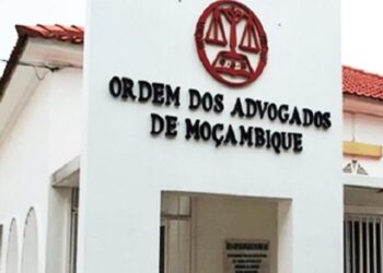 OAM condena abuso de poder do SERNIC contra advogado em Maputo