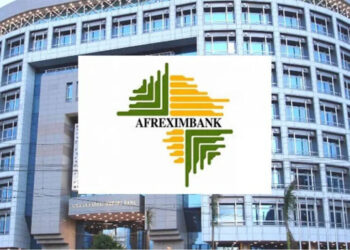 Afreximbank apresenta um desempenho sólido e estável de 42,9 mil milhões de USD nos nove meses findos a 30 de Setembro de 2025