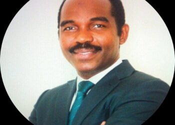 Dizer a Verdade na Trincheira: Estado, Soberania e o Preço da Coerência