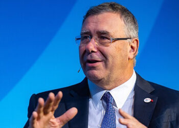 Retirada do apoio do Reino Unido e Holanda: TotalEnergies lamenta que os consultores externos não tenham viajado para Moçambique para realizar investigações no terreno