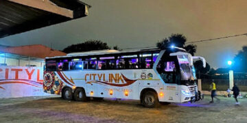 Governo suspende imediatamente a Transportes IDEAL após acidente mortal na Manhiça