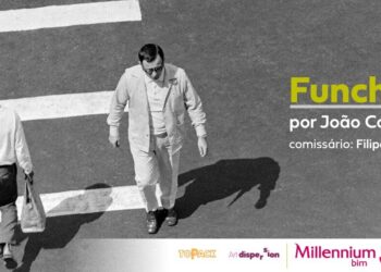 Millennium bim e CCFM encerram ano cultural com a obra de um mestre da fotografia moçambicana