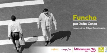 Millennium bim e CCFM encerram ano cultural com a obra de um mestre da fotografia moçambicana