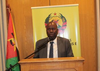 Moçambique: “Realizadas 660 mil novas ligações de electricidade até 30 de Novembro, elevando a taxa de acesso nacional de 60,2% para 65,6% no período em referência”, diz MIREME