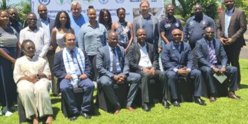 Programa de pesca financiado pelo BAD ajuda quase três milhões de pessoas e impulsiona a transformação económica nos 16 países da SADC