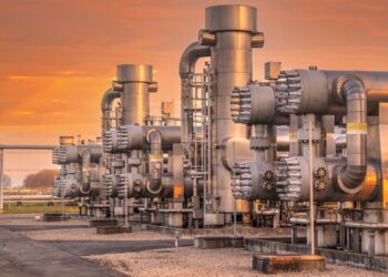 Inaugurada fábrica que vai reduzir a importação de gás e acelerar a industrialização em Moçambique