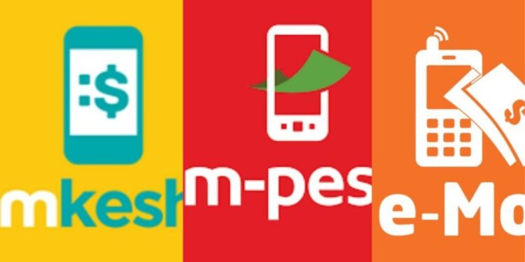 Rumores, impostos e telemóveis: o que Moçambique decidiu fazer com o dinheiro digital?