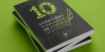 Fundza recebe 519 textos para três antologias comemorativas